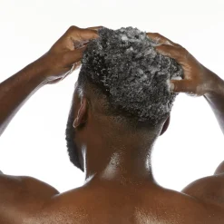 The Ordinary Hår|Hår>4% Sulphate Cleanser for Body and hair