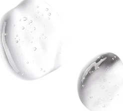 The Ordinary Hår|Hår><noscript><img width=