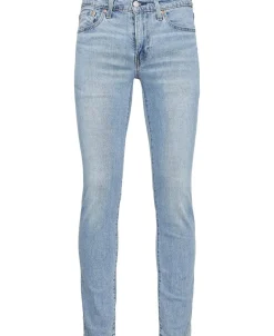 502 TAPER CALL IT OFF-Dockers Hot