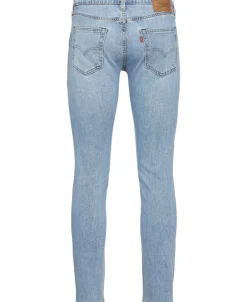 502 TAPER CALL IT OFF-Dockers Hot