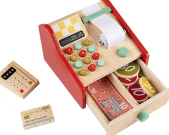 3-2-6 TRÆ KASSEAPP. mTILBH-37658 Clearance