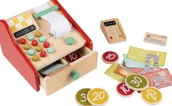 3-2-6 TRÆ KASSEAPP. mTILBH-37658 Clearance