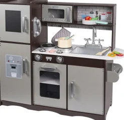 Børn 37658 Legemad & Køkkener><noscript><img width=