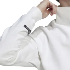 1/4 Zip sweatshirt-adidas Sale