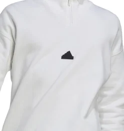 1/4 Zip sweatshirt-adidas Sale