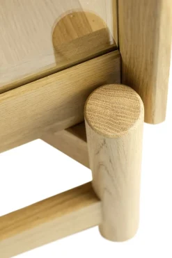 FDB Møbler Møbler><noscript><img width=