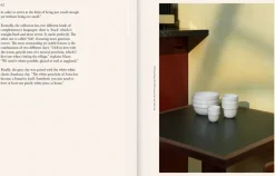 A Brief Moment. A Long Tradition. 1616/arita japan-New Mags Best