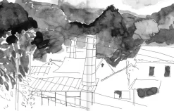 A Brief Moment. A Long Tradition. 1616/arita japan-New Mags Best