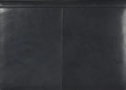 Online A4 Folder with zipper Kontorartikler