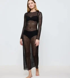 Best A Weekend to Remember Dress Dame Chemiser & Underkjoler|Sexet Lingeri