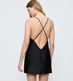 Outlet A Weekend to Remember NDW Dame Chemiser & Underkjoler|Sexet Lingeri