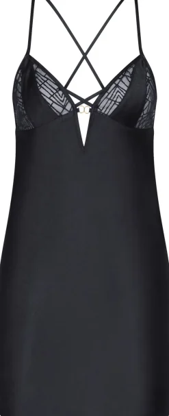 Outlet A Weekend to Remember NDW Dame Chemiser & Underkjoler|Sexet Lingeri