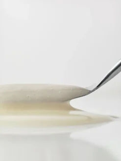 Best Açai All in One Serum Ansigtspleje|Hudpleje