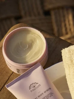 New Açai Body Balm Kropspleje