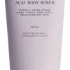 Outlet Açai Body Scrub Kropspleje