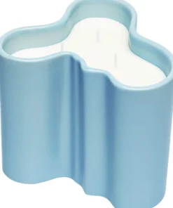 Aalto duftlys 11 cm vand-Iittala Clearance