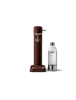 Aarke Kitchenware Køkkenmaskiner><noscript><img width=