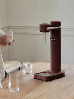 Aarke Kitchenware Køkkenmaskiner><noscript><img width=