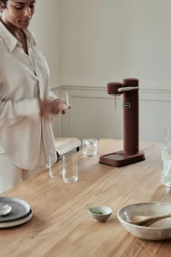 Aarke Kitchenware Køkkenmaskiner><noscript><img width=