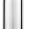 Discount Aarke ToGo C3 Large - Stainless Steel Kaffe & Te