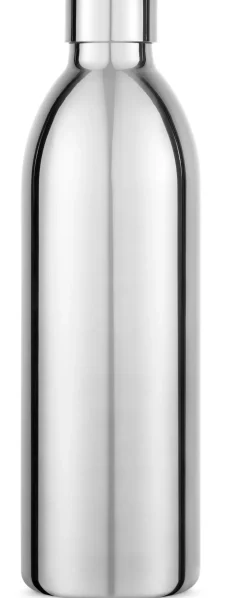 Discount Aarke ToGo C3 Large - Stainless Steel Kaffe & Te