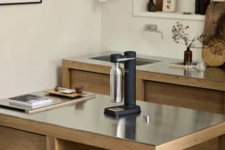 Discount Aarke ToGo C3 Large - Stainless Steel Kaffe & Te