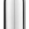 Hot Aarke ToGo C3 Small - Stainless Steel Kaffe & Te