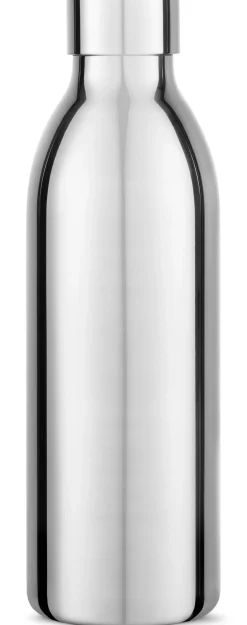 Hot Aarke ToGo C3 Small - Stainless Steel Kaffe & Te