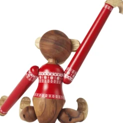 Kay Bojesen Figurer & Skulpturer|Julepynt><noscript><img width=