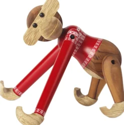 Kay Bojesen Figurer & Skulpturer|Julepynt><noscript><img width=