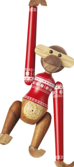 Kay Bojesen Figurer & Skulpturer|Julepynt><noscript><img width=