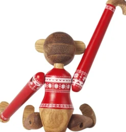 Kay Bojesen Figurer & Skulpturer|Julepynt><noscript><img width=