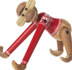 Kay Bojesen Figurer & Skulpturer|Julepynt><noscript><img width=