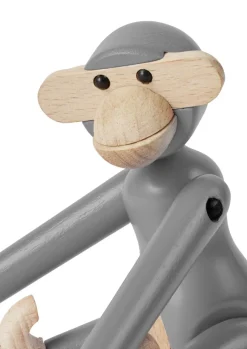 Kay Bojesen Figurer & Skulpturer><noscript><img width=