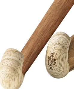 Kay Bojesen Figurer & Skulpturer><noscript><img width=