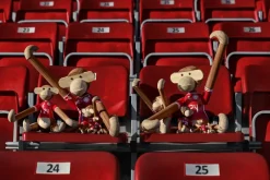 Kay Bojesen Figurer & Skulpturer><noscript><img width=