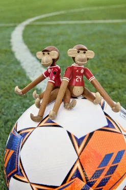 Kay Bojesen Figurer & Skulpturer><noscript><img width=