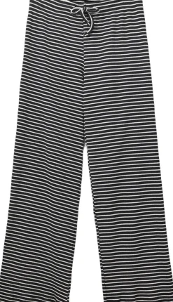 AbigaleSY Trousers-Sofie Schnoor Clearance