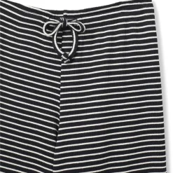 AbigaleSY Trousers-Sofie Schnoor Clearance