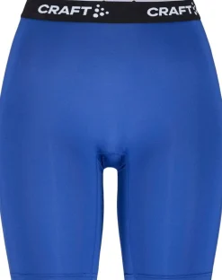 Ability 9" Inder Tights-Craft Clearance