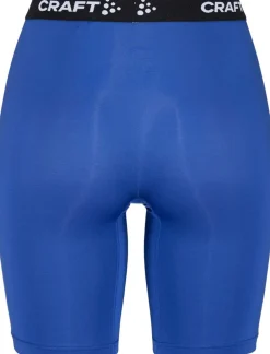 Ability 9" Inder Tights-Craft Clearance