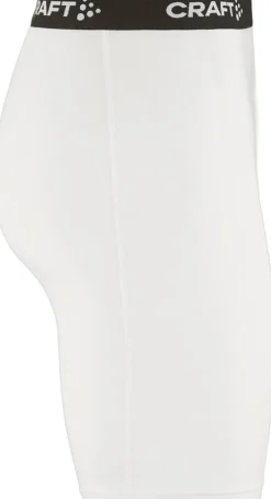 Ability 9 Inder Tights Tights & Træningsbukser