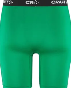 Craft Tights & Træningsbukser>Ability 9 Inder Tights