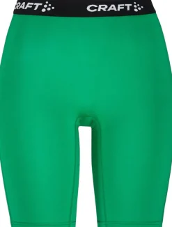 Dame Craft Tights & Træningsbukser>Ability 9" Inder Tights