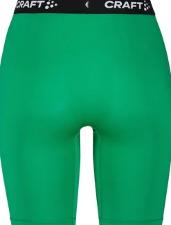 Dame Craft Tights & Træningsbukser>Ability 9" Inder Tights