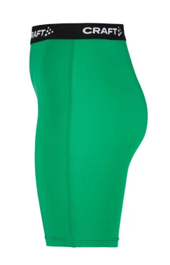 Dame Craft Tights & Træningsbukser><noscript><img width=