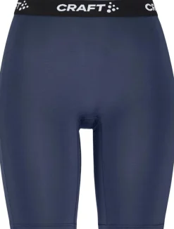 Ability 9" Inder Tights-Craft Clearance