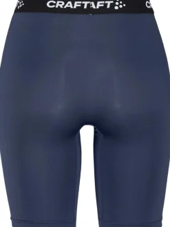 Ability 9" Inder Tights-Craft Clearance