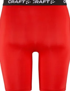 New Ability 9 Inder Tights Tights & Træningsbukser