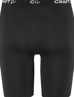 Craft Tights & Træningsbukser>Ability 9 Inder Tights